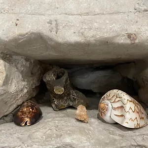 Appartement Pundinica, Kaštela